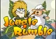 Jungle Rumble