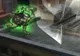 Ubisoft anunţă un nou joc video dedicat Ţestoaselor Ninja care împlinesc 25 de ani