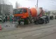 Accident grav pe b-dul 1 Decembrie din Capitală