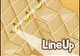 Line Up