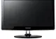 Samsung a anunţat o nouă serie de monitoare ecologice
