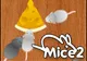 Soarecele 2: Molima