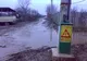 Strada Tiparniţei din sectorul 5