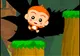 Monkey Jump