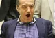 Becali: "Am vrut să-i vând Steaua lui Năstase"