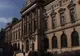 Românii au luat de două ori mai puţine credite în 2008, faţă de 2007.