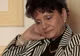 Alice Drăghici a demisionat din Consiliul Naţional de Integritate