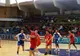 Handbal - România-Rusia 42-38, în ultimul meci al tricolorilor la CM din Croaţia 