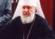 Mitropolitul Kirill a fost ales patriarh al Moscovei şi tuturor ruşilor