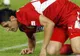 Bayern s-a calificat în sferturile Cupei Germaniei, după ce a învins cu 5-1 pe VfB Stuttgart 