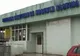 La morga din Slatina: taxe pentru morţi