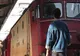 Transporturile au cheltuit 0,1 la sută din fondurile UE pentru calea ferată