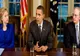 Obama întinde o mână musulmanilor