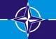 NATO pierde războiul cu talibanii din cauza tensiunilor interne