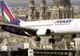 Rusia, la cumpărături în Europa de Est