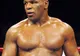 Tyson se bate din nou cu Holyfield