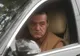 Gigi Becali i-a eliberat pe hoţii care i-au furat Mercedesul