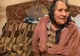 Un bătrân decedat e ţinut de două zile în casă de soţia sa