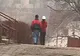 O adolescentă de 14 ani dintr-un centru de plasament a rămas gravidă 