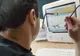 Un tânăr polonez s-a sinucis în faţa unei camere web conectate la internet 