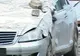 Un tânăr din Vrancea a fost prins de zece ori la volan, fără permis 