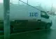 Cum se transportă pâinea