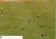 Protest inedit în fotbal: jucătorii de la Granada au stat câteva secunde în genunchi la începutul unui meci