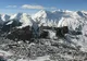 Forumul de la Davos s-a deschis miercuri într-o atmosferă dominată de criza economică