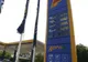 OMV Petrom va disponibiliza 3.000 de salariaţi