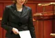 NewsIn: Roberta Anastase a trimis Comisiei juridice anexele dosarelor lui Năstase şi scrisoarea Laurei Codruţa Kovesi