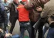 Un român arestat în cazul violului de la Guidonia, Italia, a recunoscut acuzaţia