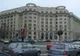 Potrivit INS: Construcţiile şi industria prelucrătoare vor fi cele mai afectate de criza economică
