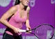 Tenis: Jelena Jankovic va pierde luni primul loc în clasamentul WTA