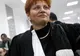 Alice Drăghici a demisionat din CNI după ce PC i-a retras sprijinul din cauza conflictului cu ANI