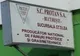 Trei persoane vor răspunde pentru poluarea râului Argeş cu 30 de tone de deşeuri