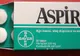 NewsIn: Aspirina protejează ficatul de afecţiunile provocate de alcool sau medicamente în exces