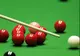 Scheme spectaculoase în snooker şi bowling - VIDEO