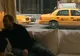 Doi londonezi au stat 5 zile într-o cameră de hotel amenajată în vitrină