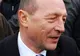 Traian Băsescu: Evaluarea de joi a Forurilor internaţionale va arăta mai rău ca în octombrie-noiembrie