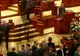 Bugetul Camerei Deputaţilor pe 2009 va creşte cu 22% faţă de anul trecut