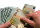Şase persoane au fost reţinute în Spania pentru o fraudă de 600 de milioane de dolari 