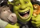 "Shrek" a fost desemnat cel mai bun film pentru copii al tuturor timpurilor 