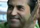 Jose Peseiro: "Eu şi cei din staff-ul meu ne-am primit banii, totul s-a rezolvat" 