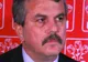 Statul datorează firmelor private suma de 2,2 miliarde de euro 
