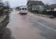 Ploi torenţiale în Gorj