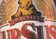 Ursus Breweries a cumpărat 71% din Bere Azuga de pe piaţa Rasdaq, pentru 7,15 milioane euro