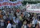 Din cauza crizei economice, mai multe ţări au luat măsuri de austeritate