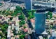 Consilierii generali ai Capitalei au aprobat construirea unui bloc de 116 metri înălţime