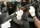 Hamas ar fi dispus să recunoască Israelul cu frontierele din 1967