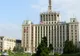  Trei angajaţi ai Realitatea TV au fost agresaţi într-un incident petrecut în faţa Casei Presei